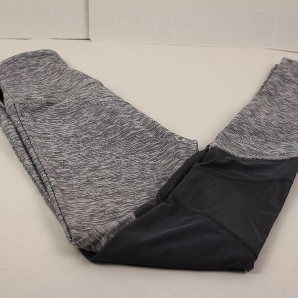 Pink Leggins - Picture 1 of 2